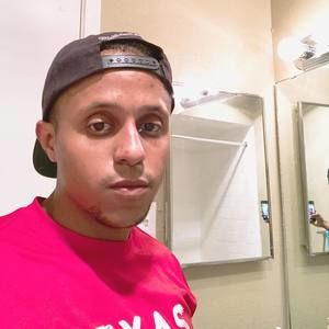 Meet your Posher, Steven